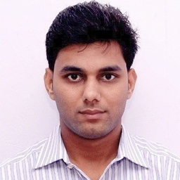 Amit Agrawal's profile picture