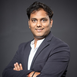 Amit Agrawal's profile picture