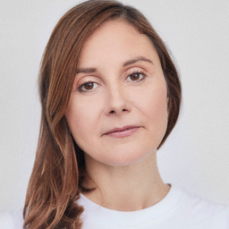Julia Korf