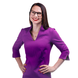 Daniela Mühlberger-Spicker