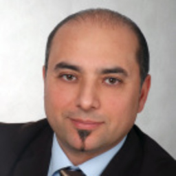 Iskender Karaman