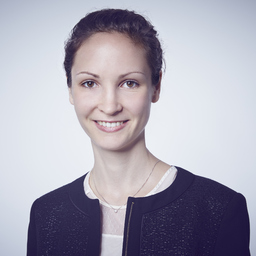 Eva Fischer