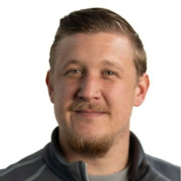 Joshua Schlecker