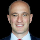 Attorny Keith Anthony