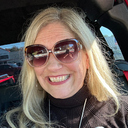 Donnette larsen