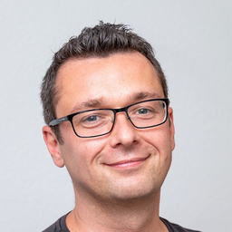 Marek Kaliszewski
