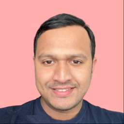 md mehedi hasan
