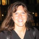 Sabine Kindler