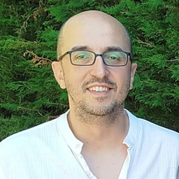 Deniz Çolakoğlu