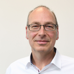 Martin Brunkow