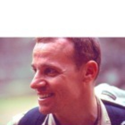 Paolo Barbieri