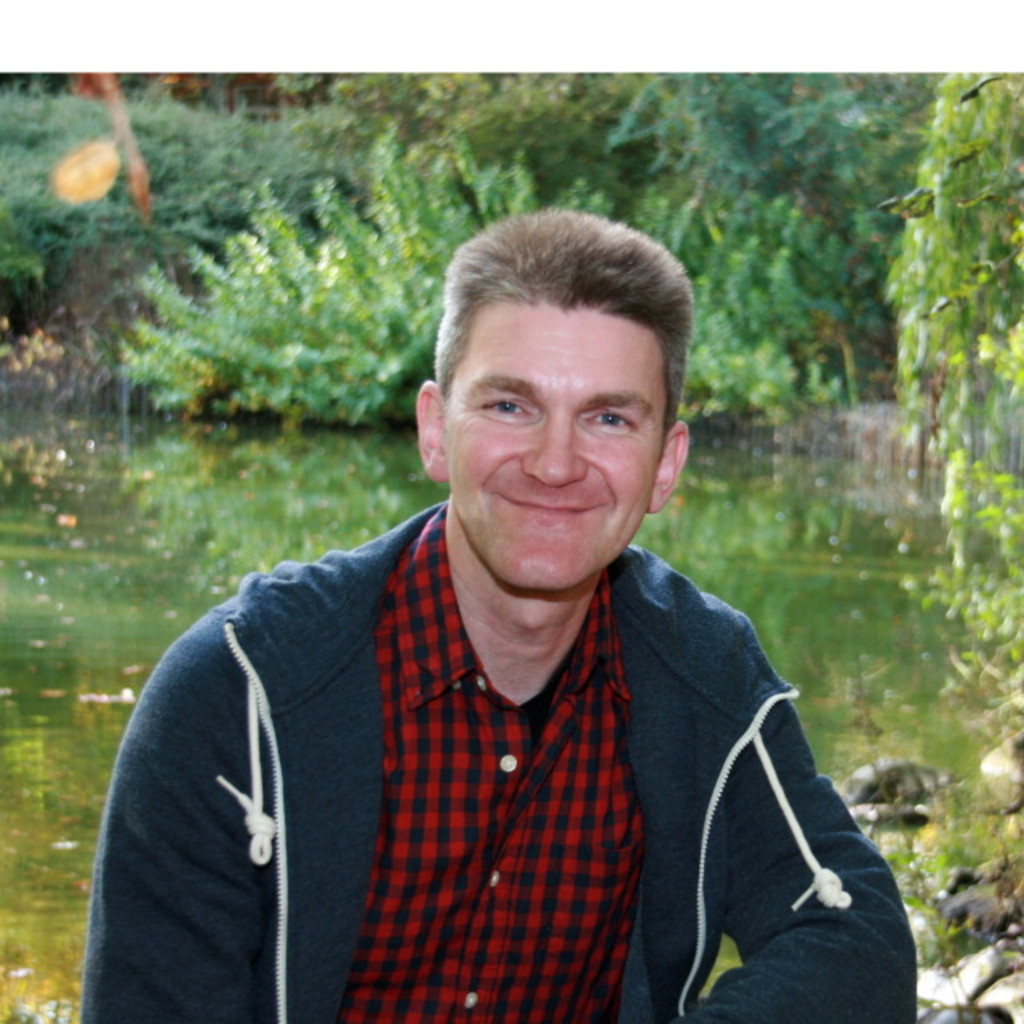 Wolfgang Kratz Coaching/Prozessbegleitung der KOALA Software an