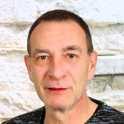 Frank Meißner