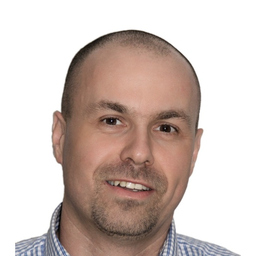 Andreas Kanzler's profile picture