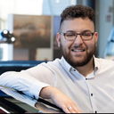 Hyrim Bajrami