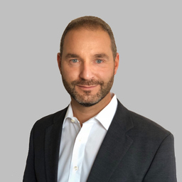 Stefan Blaikner