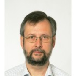 Ralf Holst