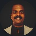 savio sebastian