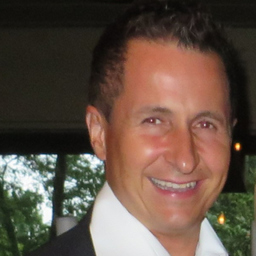 Rainer Steidle