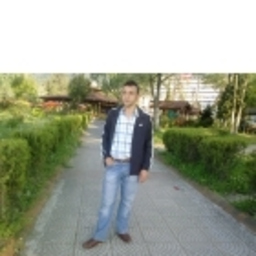 Erdal Yılmaz