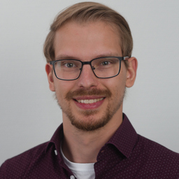 Thomas Megger