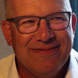 Dipl.-Ing. Bernd Schlösser