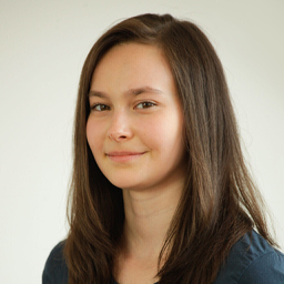 Ilka Hesche
