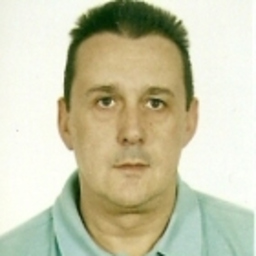 JUAN ANTONIO FERNANDEZ ANDINA