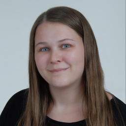 Jacqueline Roski