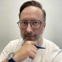 Marcin Piotrów