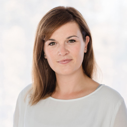 Petra Wagner-Wittmann