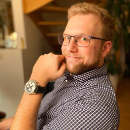 Philipp Neulinger