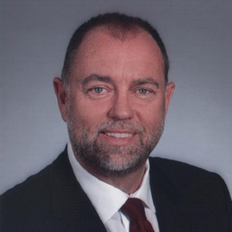 Jürgen Neumeier