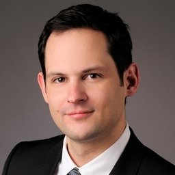 Christoph Schmidt