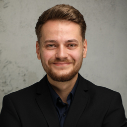 Ralph Neubauer's profile picture
