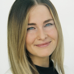 Katharina Beck