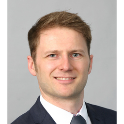Christian Braun