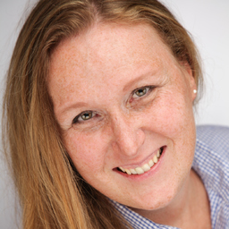 Kathrin van Eyl