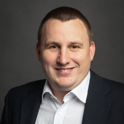 Peter Lüttig