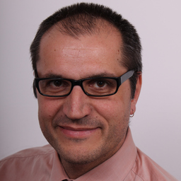 Martin Braun