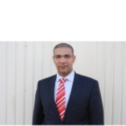 Salah Abdallah