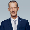 Sven Beier