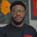 Chimezie Stanley Irikannu