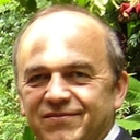 Bernd Altaner