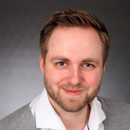 Nils Köster