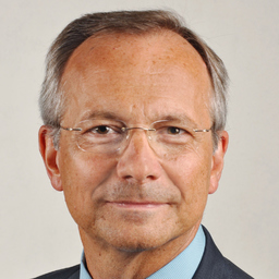 Siegfried Suchanek
