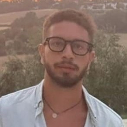 Antonio Sbaffoni
