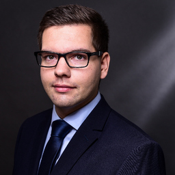 Raphael Eilrich