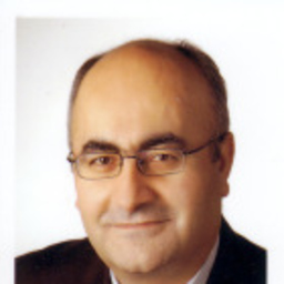 Orhan Bilen