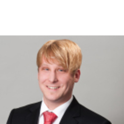 Sebastian Jendrilek